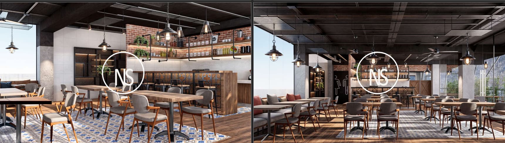 Project image for kahoffee-cafe-phase-2