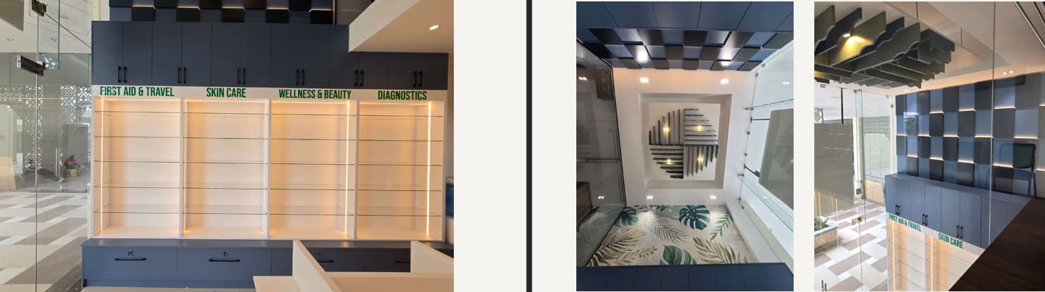 Project image for kampala-pharmacy-uganda