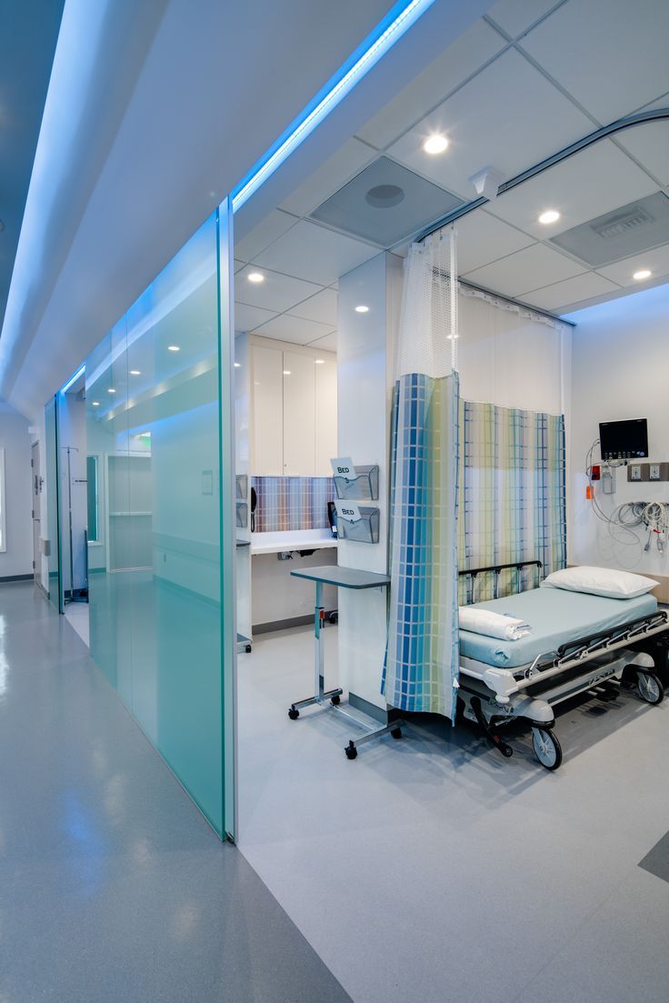 Hospital